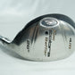 Cobra Baffler 4 Hybrid 26° / Ladies Flex Graphite Shaft