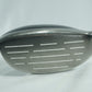Cobra Baffler 4 Hybrid 26° / Ladies Flex Graphite Shaft
