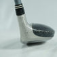 Cobra Baffler 4 Hybrid 26° / Ladies Flex Graphite Shaft