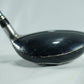 Cobra Baffler 4 Hybrid 26° / Ladies Flex Graphite Shaft