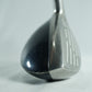 Cobra Baffler 4 Hybrid 26° / Ladies Flex Graphite Shaft