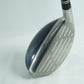Cobra Baffler 4 Hybrid 26° / Ladies Flex Graphite Shaft