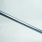 Cobra Baffler 4 Hybrid 26° / Ladies Flex Graphite Shaft