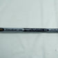 Cobra Baffler 4 Hybrid 26° / Ladies Flex Graphite Shaft