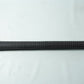 Cobra Baffler 4 Hybrid 26° / Ladies Flex Graphite Shaft