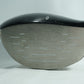 Tour Edge Bazooka JMax QL Driver 12° / Ladies Flex Graphite Shaft