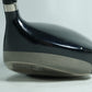 Tour Edge Bazooka JMax QL Driver 12° / Ladies Flex Graphite Shaft