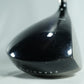 Tour Edge Bazooka JMax QL Driver 12° / Ladies Flex Graphite Shaft