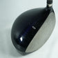 Tour Edge Bazooka JMax QL Driver 12° / Ladies Flex Graphite Shaft