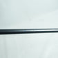 Tour Edge Bazooka JMax QL Driver 12° / Ladies Flex Graphite Shaft