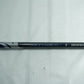 Tour Edge Bazooka JMax QL Driver 12° / Ladies Flex Graphite Shaft