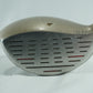 RAM FX Tour Series 7 Wood 25° / Ladies Flex Graphite Shaft