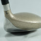 RAM FX Tour Series 7 Wood 25° / Ladies Flex Graphite Shaft