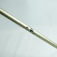 RAM FX Tour Series 7 Wood 25° / Ladies Flex Graphite Shaft