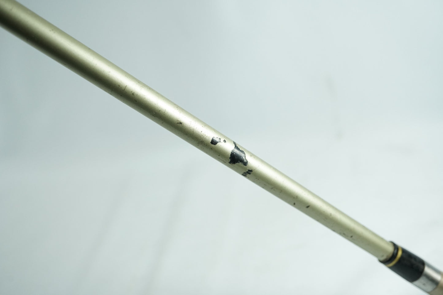 RAM FX Tour Series 7 Wood 25° / Ladies Flex Graphite Shaft