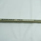 RAM FX Tour Series 7 Wood 25° / Ladies Flex Graphite Shaft
