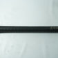 RAM FX Tour Series 7 Wood 25° / Ladies Flex Graphite Shaft