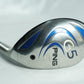 Ping G5 4 Hybrid 22° / Regular Flex Graphite Shaft