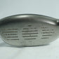 Ping G5 4 Hybrid 22° / Regular Flex Graphite Shaft