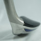 Ping G5 4 Hybrid 22° / Regular Flex Graphite Shaft