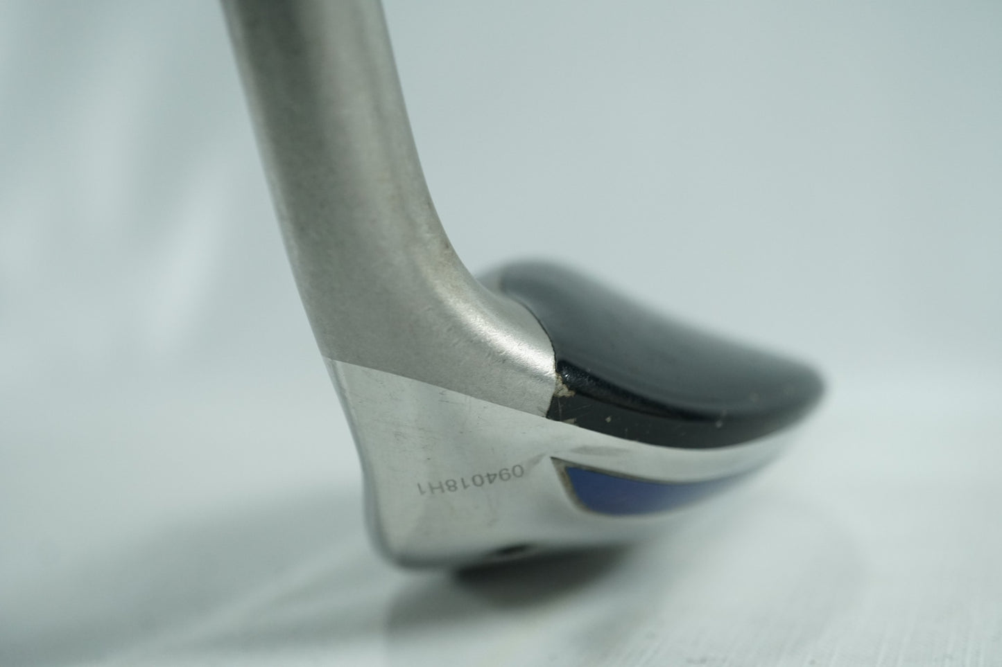 Ping G5 4 Hybrid 22° / Regular Flex Graphite Shaft