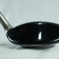 Ping G5 4 Hybrid 22° / Regular Flex Graphite Shaft