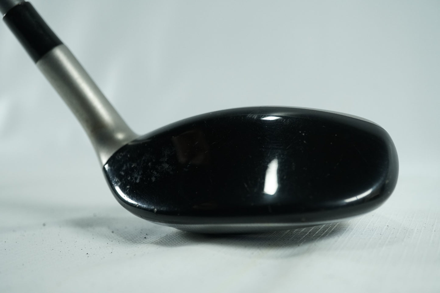 Ping G5 4 Hybrid 22° / Regular Flex Graphite Shaft