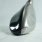 Ping G5 4 Hybrid 22° / Regular Flex Graphite Shaft