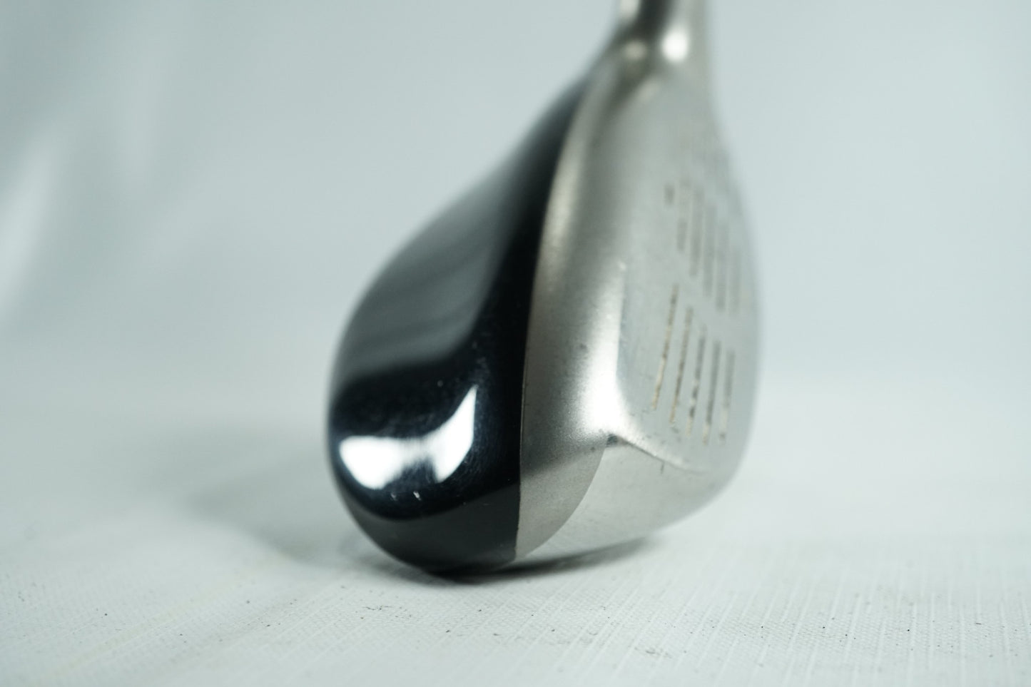 Ping G5 4 Hybrid 22° / Regular Flex Graphite Shaft