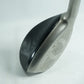 Ping G5 4 Hybrid 22° / Regular Flex Graphite Shaft