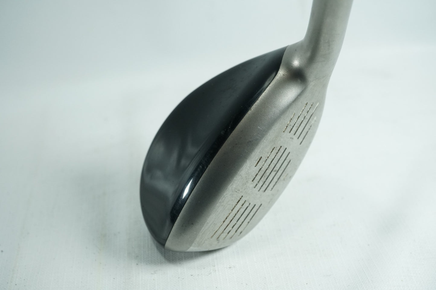 Ping G5 4 Hybrid 22° / Regular Flex Graphite Shaft