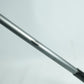Ping G5 4 Hybrid 22° / Regular Flex Graphite Shaft
