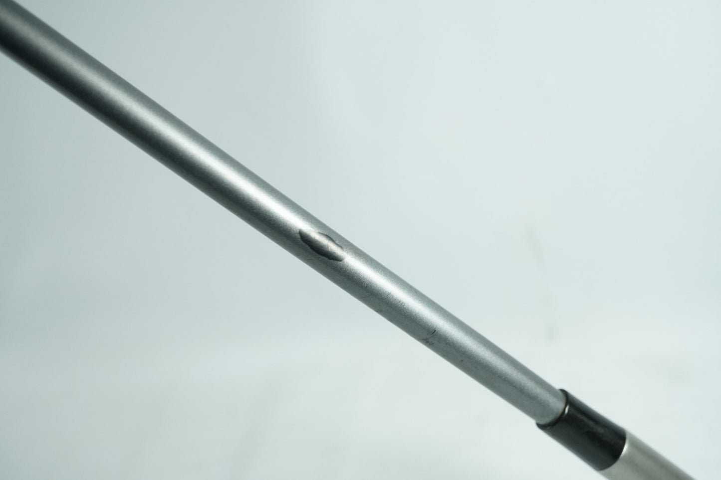 Ping G5 4 Hybrid 22° / Regular Flex Graphite Shaft