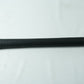 Ping G5 4 Hybrid 22° / Regular Flex Graphite Shaft