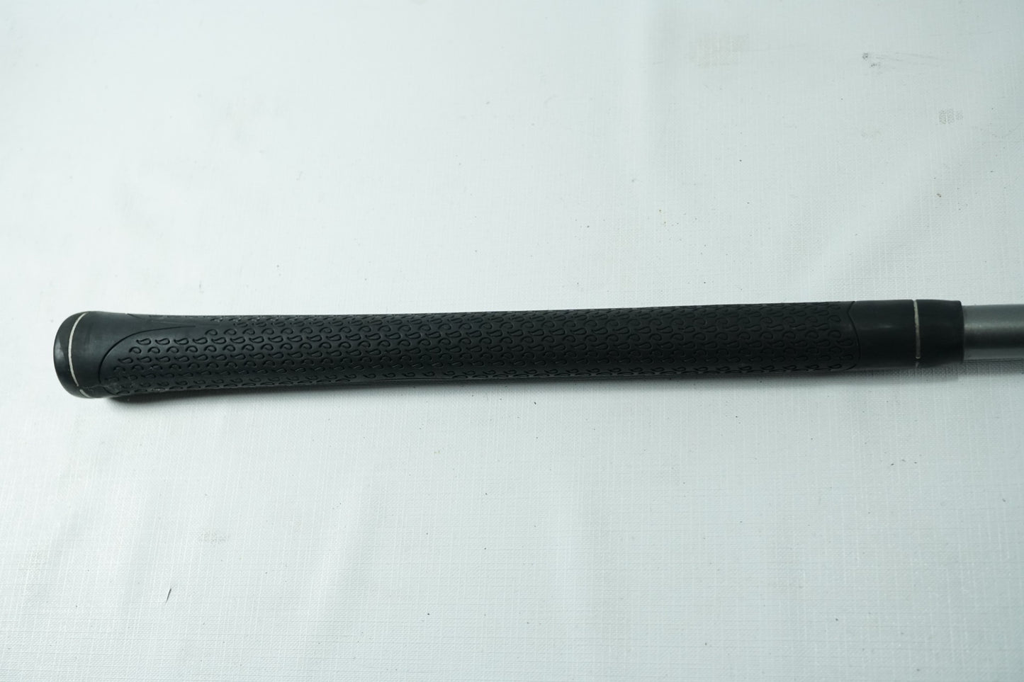 Ping G5 4 Hybrid 22° / Regular Flex Graphite Shaft