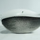 Taylormade RBZ HL 3 Wood / Regular Flex Graphite Shaft