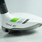 Taylormade RBZ HL 3 Wood / Regular Flex Graphite Shaft
