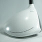 Taylormade RBZ HL 3 Wood / Regular Flex Graphite Shaft