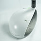 Taylormade RBZ HL 3 Wood / Regular Flex Graphite Shaft