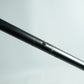 Taylormade RBZ HL 3 Wood / Regular Flex Graphite Shaft