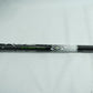 Taylormade RBZ HL 3 Wood / Regular Flex Graphite Shaft