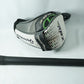 Taylormade RBZ HL 3 Wood / Regular Flex Graphite Shaft