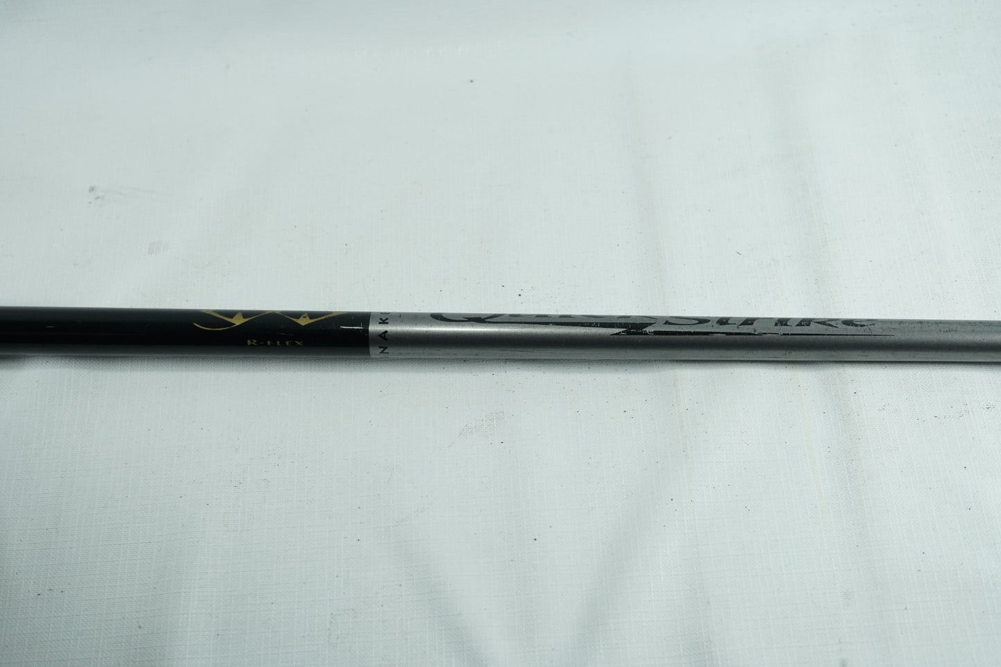Snake Eyes Quick Strike 2 3 Hybrid 19° / Regular Flex Graphite Shaft