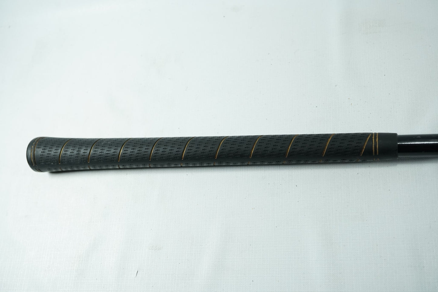 Snake Eyes Quick Strike 2 3 Hybrid 19° / Regular Flex Graphite Shaft