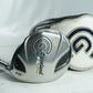 Cleveland FL 3 Wood 15° / Regular Flex Graphite Shaft