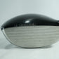 Cleveland FL 3 Wood 15° / Regular Flex Graphite Shaft