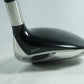 Cleveland FL 3 Wood 15° / Regular Flex Graphite Shaft