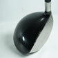 Cleveland FL 3 Wood 15° / Regular Flex Graphite Shaft