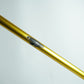 Cleveland FL 3 Wood 15° / Regular Flex Graphite Shaft