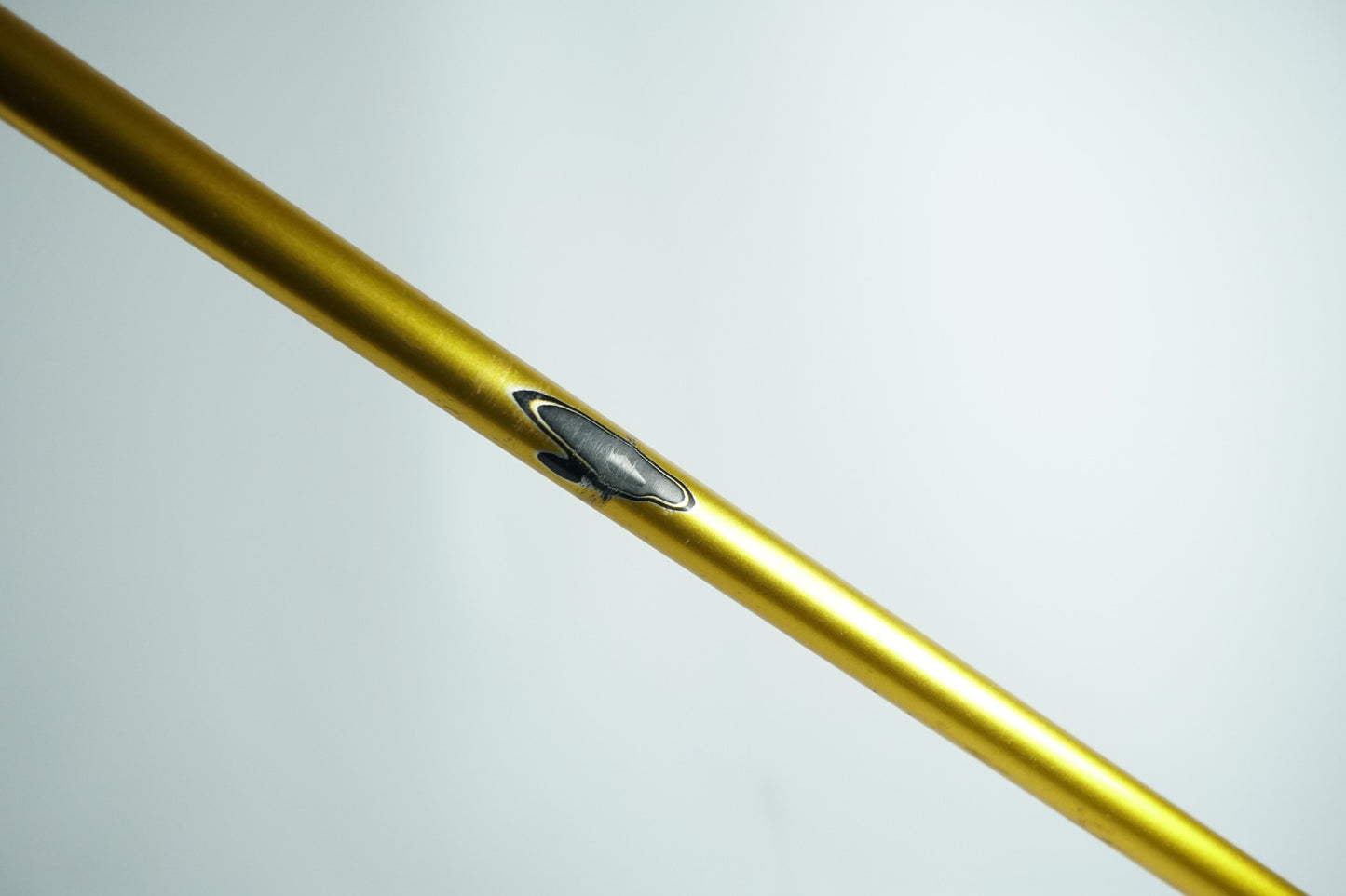 Cleveland FL 3 Wood 15° / Regular Flex Graphite Shaft